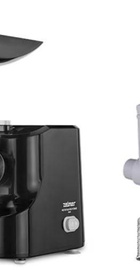 Zelmer ZMM1530B