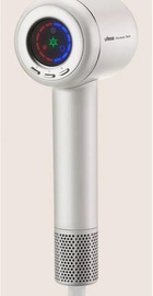 Ufesa PRO IONIC TECH (60305762)