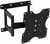 Квадо К-442Н Black