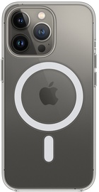 Apple iPhone 13 Pro Clear Case with MagSafe (MM2Y3) (high copy)
