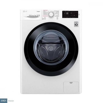 LG F2J5HS6W