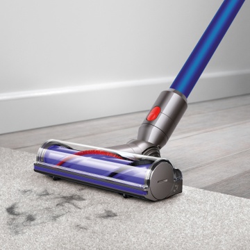 Dyson V7 Motorhead Origin