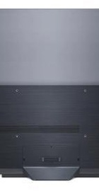 LG OLED55B1