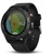 Garmin Approach S60 Black Premium (010-01702-02)