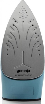 Gorenje SGH2200LBC
