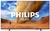 Philips 43PUS7810/12