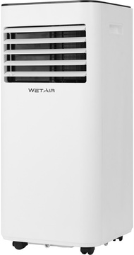 WetAir WPAC-M09K