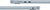 Apple MacBook Air 15" 2025 Sky Blue (MC7A4)