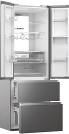 Haier HFW7720EWMP