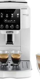 Delonghi Magnifica Start ECAM 220.20.W
