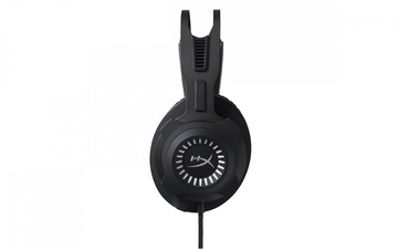 HyperX Cloud Revolver S (HX-HSCRS-GM)