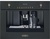 SMEG CMS8451A