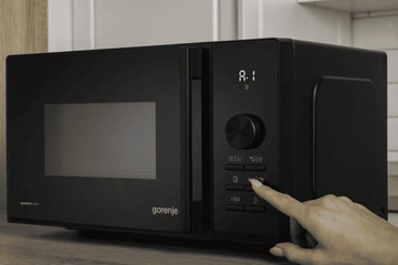 Gorenje MO20A4B5