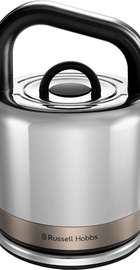 Russell Hobbs 26422-70