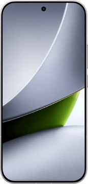 POCO F9 Pro 12/512GB White