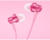 Xiaomi Huosai 3 Piston Fresh bloom Matte Pink