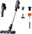Rowenta X-Pert 5.80 RH5A31E0