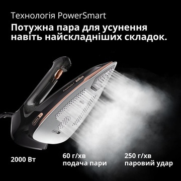Braun FreeStyle 7 FI 7276 BK