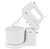 Braun HM 1070 WH