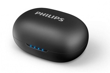 Philips TAUT102BK