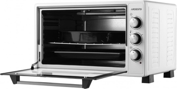 Ardesto MEO-N40W