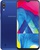 Meizu M10 3/32GB Blue
