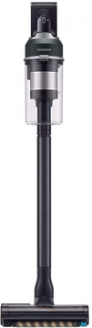 Samsung Jet 95 Pet VS20C9542TN