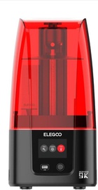 ELEGOO Mars 4 9K (50.101.011300)