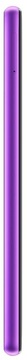 HUAWEI Y6p 3/64GB Phantom Purple (51095KYT)