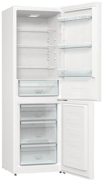 Gorenje RK62EW4