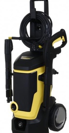 Karcher K 7 WCM (1.317-400.0)