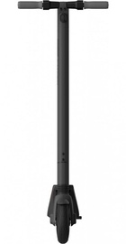 Ninebot by Segway ES2 Dark Grey (40.12.0000.60)