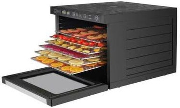 Wellmonti WM-1001