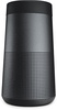 Bose SoundLink Revolve Bluetooth speaker Black