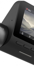 70mai Smart Dash Cam Pro
