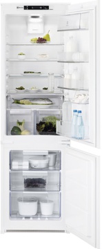 Electrolux LNT8TE18S