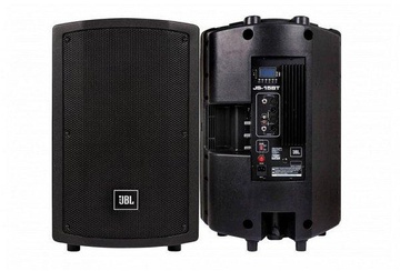 JBL JS-15 BT