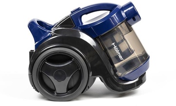 Holmer HVC-190 ECO
