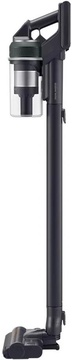 Samsung VS20C8522TN
