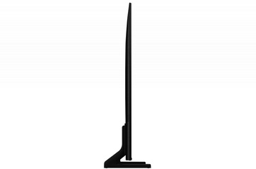 Samsung QE55Q60CAUXUA