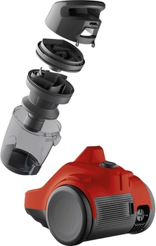 AEG LX5-2-ANIM