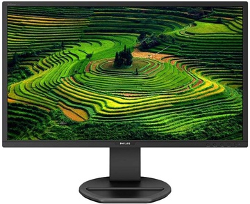 Philips 271B8QJEB/00