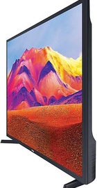 Samsung UE32T5300