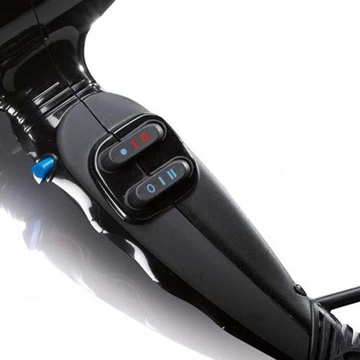 BaByliss PRO Prodigio BAB6710RE