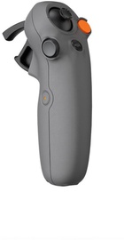 DJI RC Motion 3 (CP.RC.00000023.01)