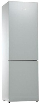 Snaige RF58NG-P700NF