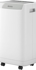 Olimpia Splendid AQUARIA S1 16 P (OS-2063)