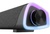 Sencor SWK 0590BK