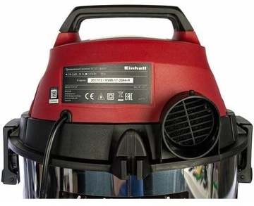 Einhell TH-VC 1820 S (2342167)