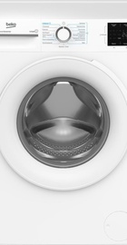Beko BM1WFSU36243WW